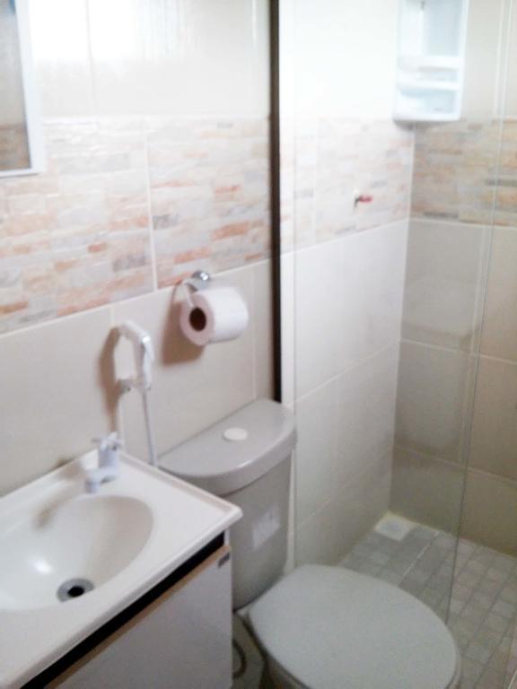 אריאל דו קאבו Casa E Praia Hospedaria חדר תמונה