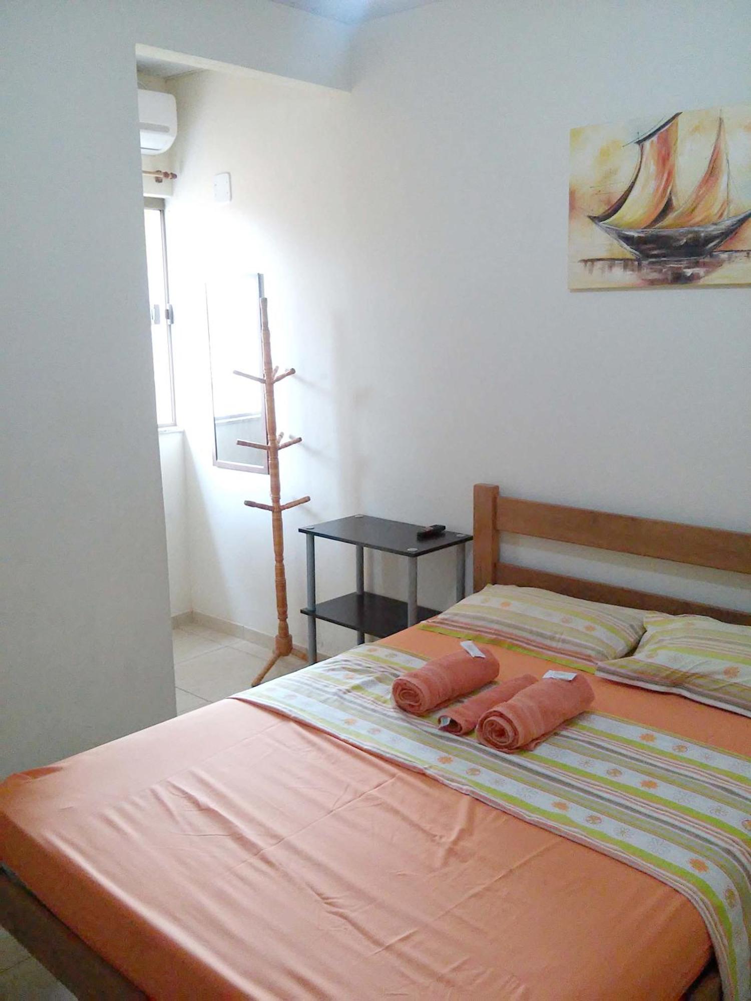 אריאל דו קאבו Casa E Praia Hospedaria חדר תמונה